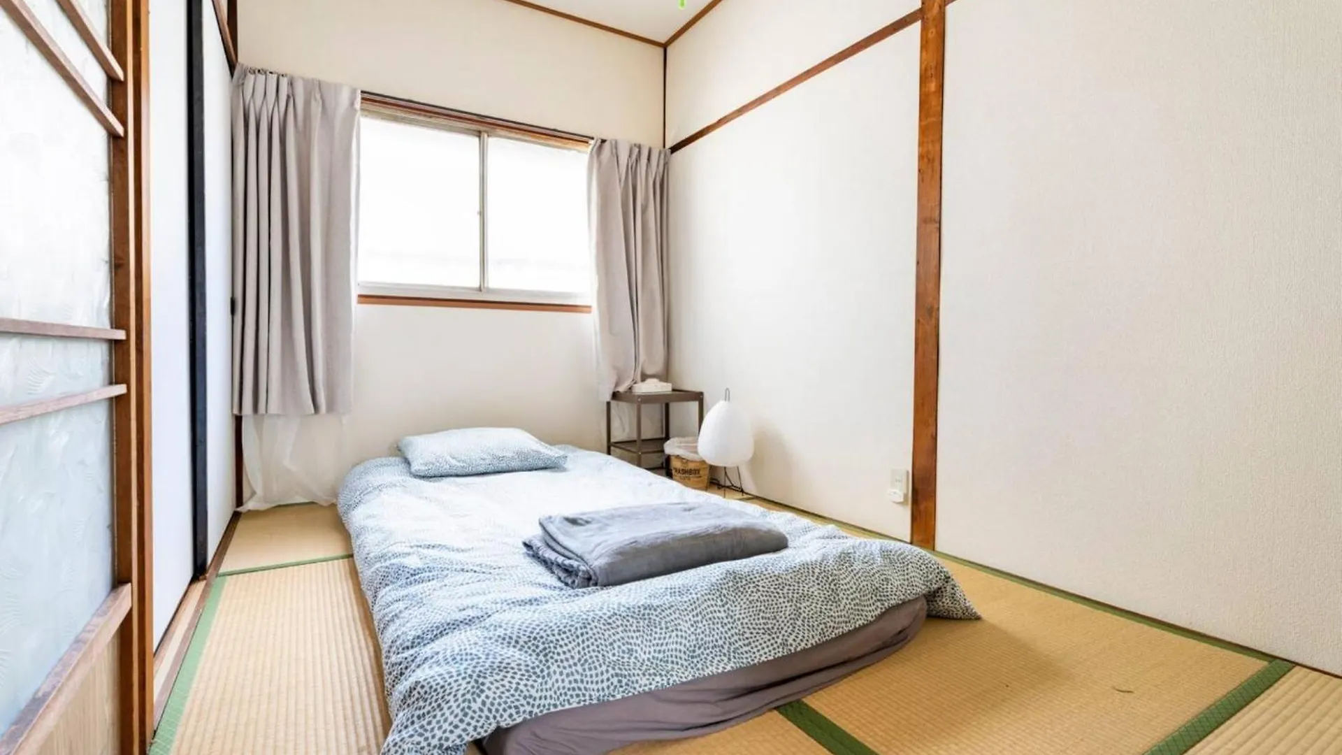 Daikoku Inn Bainan - Vacation Stay 16148 Osaka Japan