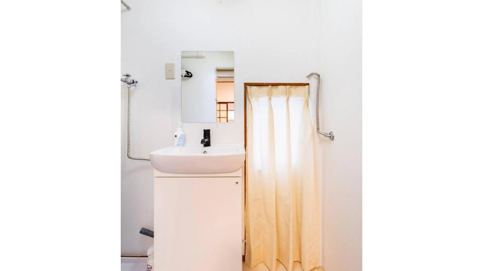Daikoku Inn Bainan - Vacation Stay 16148 Osaka